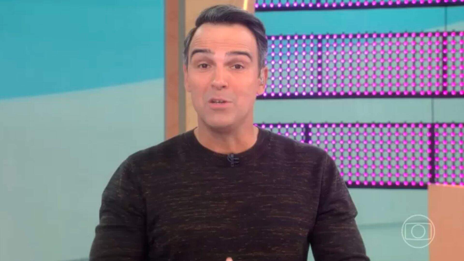 Os brothes estão com sangue nos olhos! Confira que horas acontecerá a oitava Prova do Líder do BBB 24! - Metropolitana FM