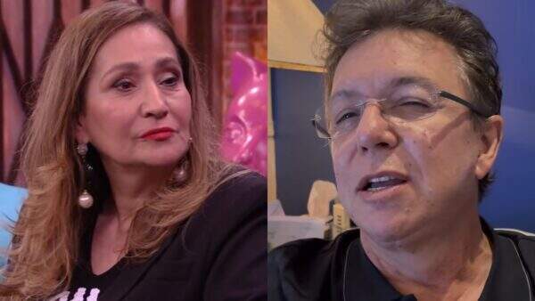 BBB 24: Sonia Abrão manda recado para Boninho e alega crueldade do ‘Big Boss’ em dinâmica do Sincerão