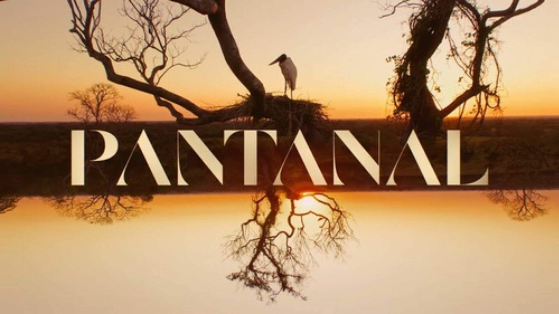 Ator de Pantanal posta pedido de socorro no Instagram e preocupa seguidores - Metropolitana FM