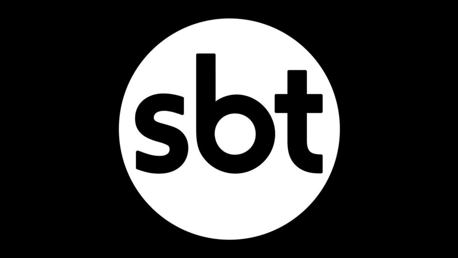 URGENTE: Famoso ex-apresentador do SBT morre aos 45 anos