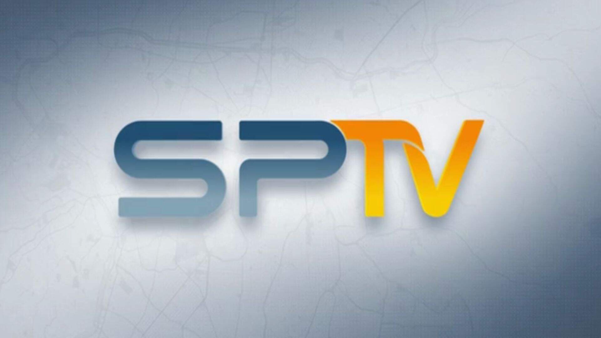 Após 23 anos, jornalista do SPTV é demitido da Rede Globo - Metropolitana FM