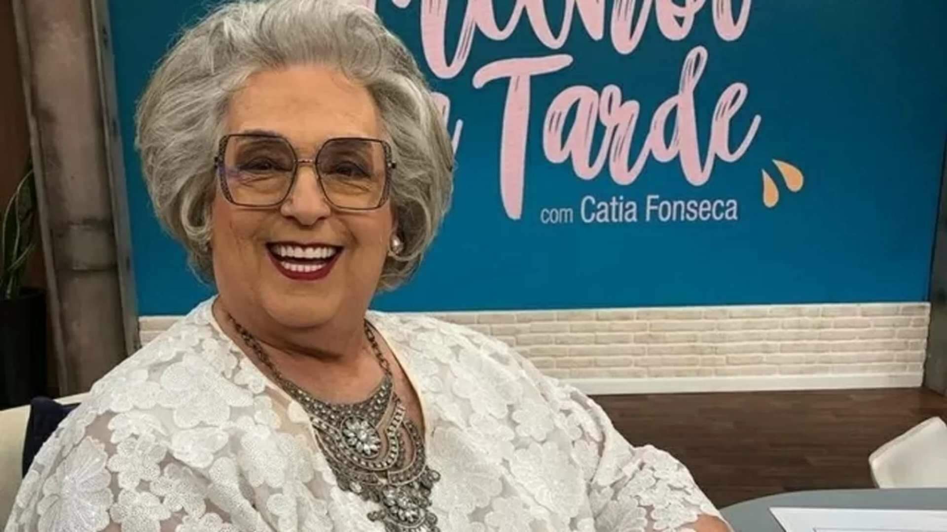 É possível? Mamma Bruschetta faz declaração chocante sobre sua parte íntima e deixa os fãs enlouquecidos - Metropolitana FM