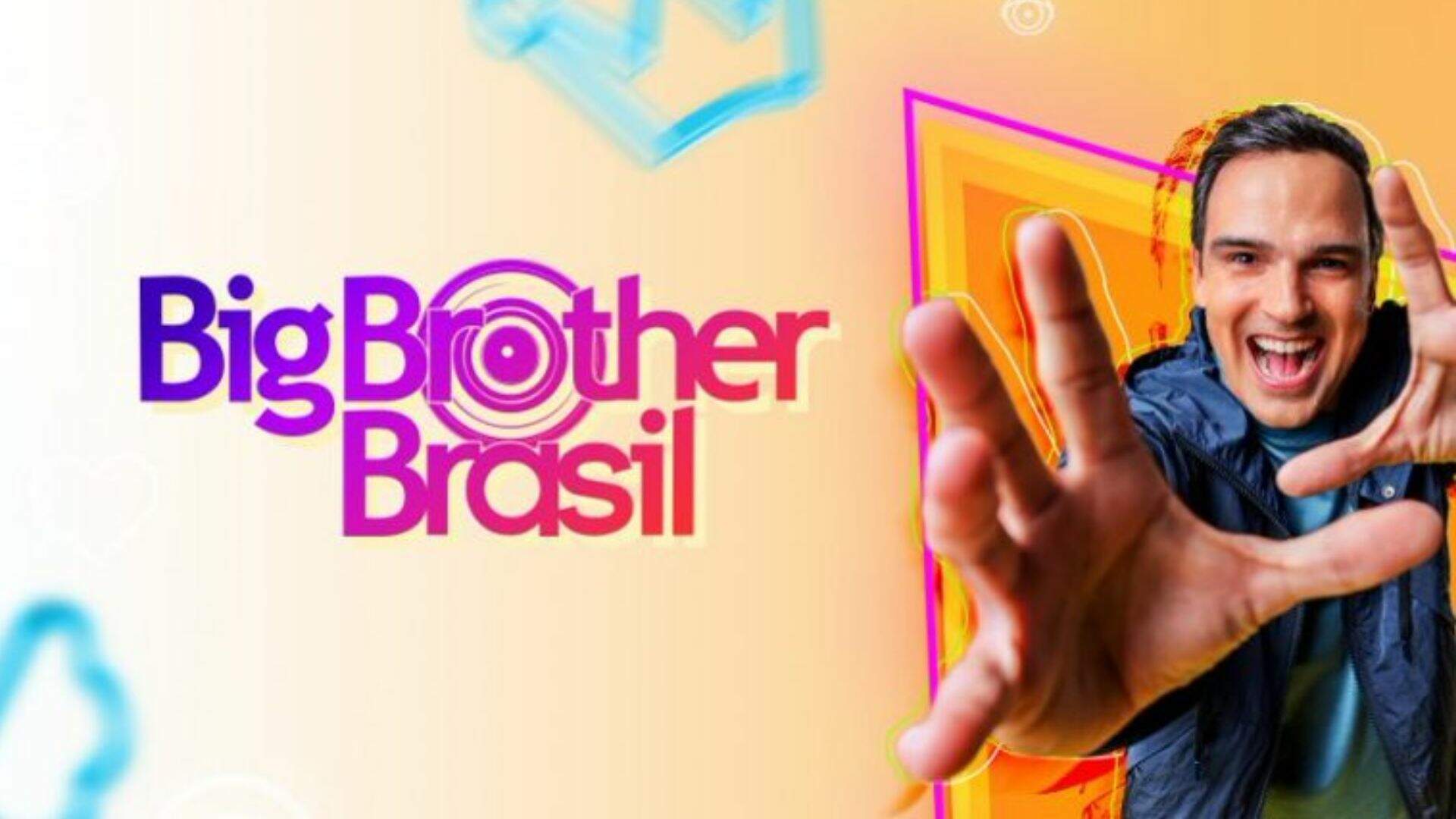 Após ter contrato com a Globo encerrado, ex-BBB entra ao vivo e fala tudo o que não podia - Metropolitana FM
