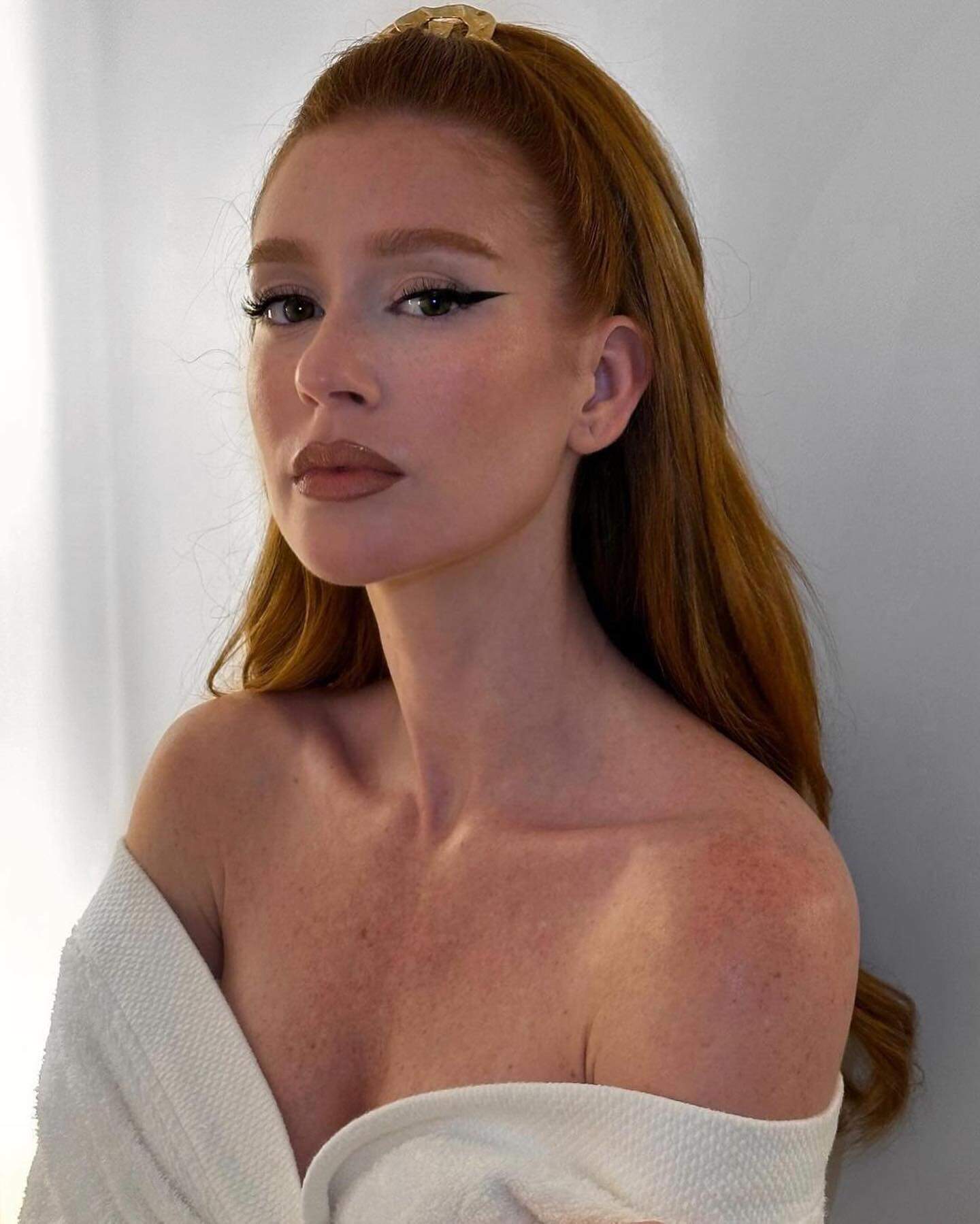 Marina Ruy Barbosa