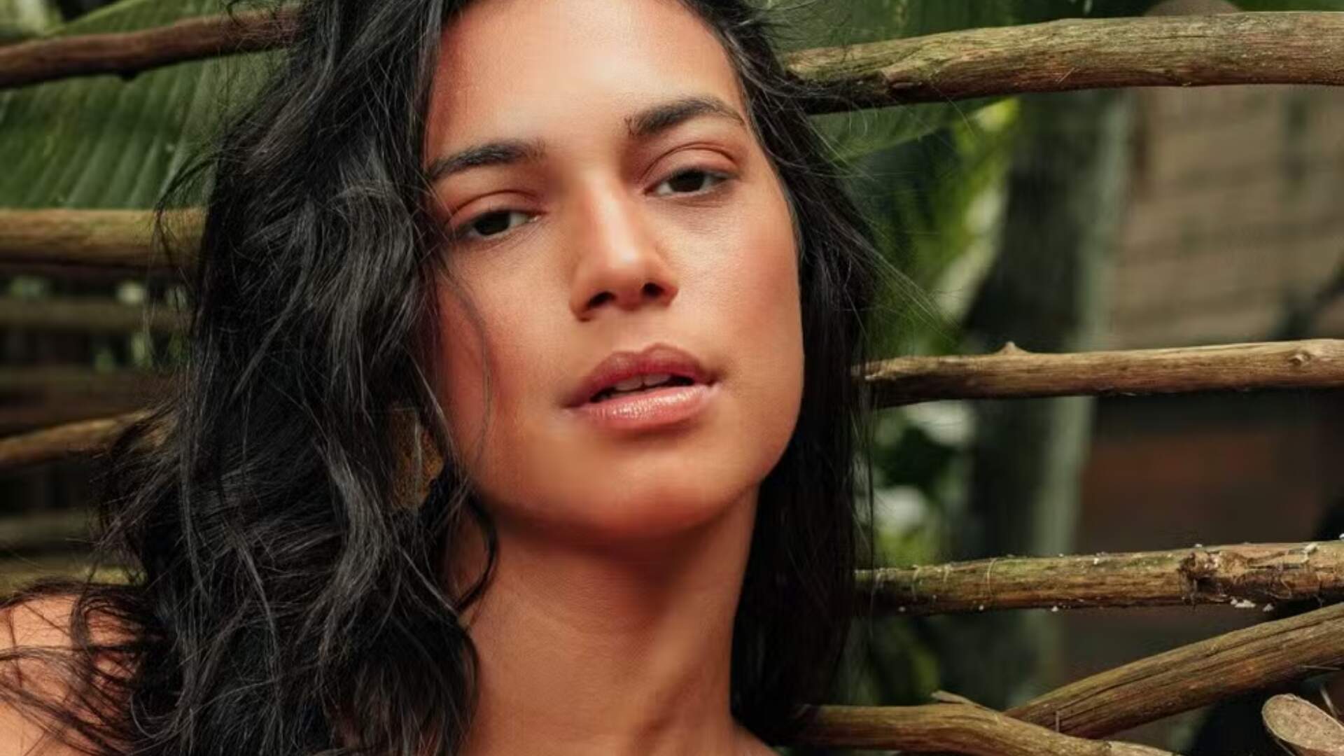 Alane Dias é confirmada em próxima novela da Globo mas vai contra sucesso de influenciadores; entenda - Metropolitana FM
