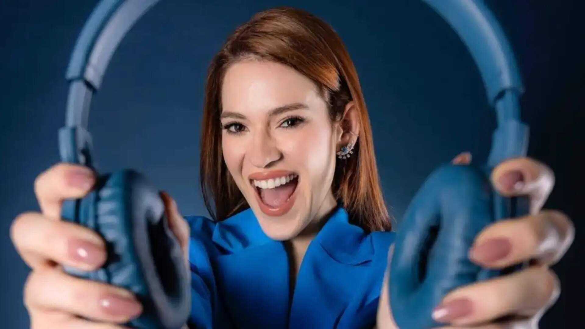 Ana Clara relembra trajetória no ‘BBB 18’ e comemora reality show na grade da Globo - Metropolitana FM