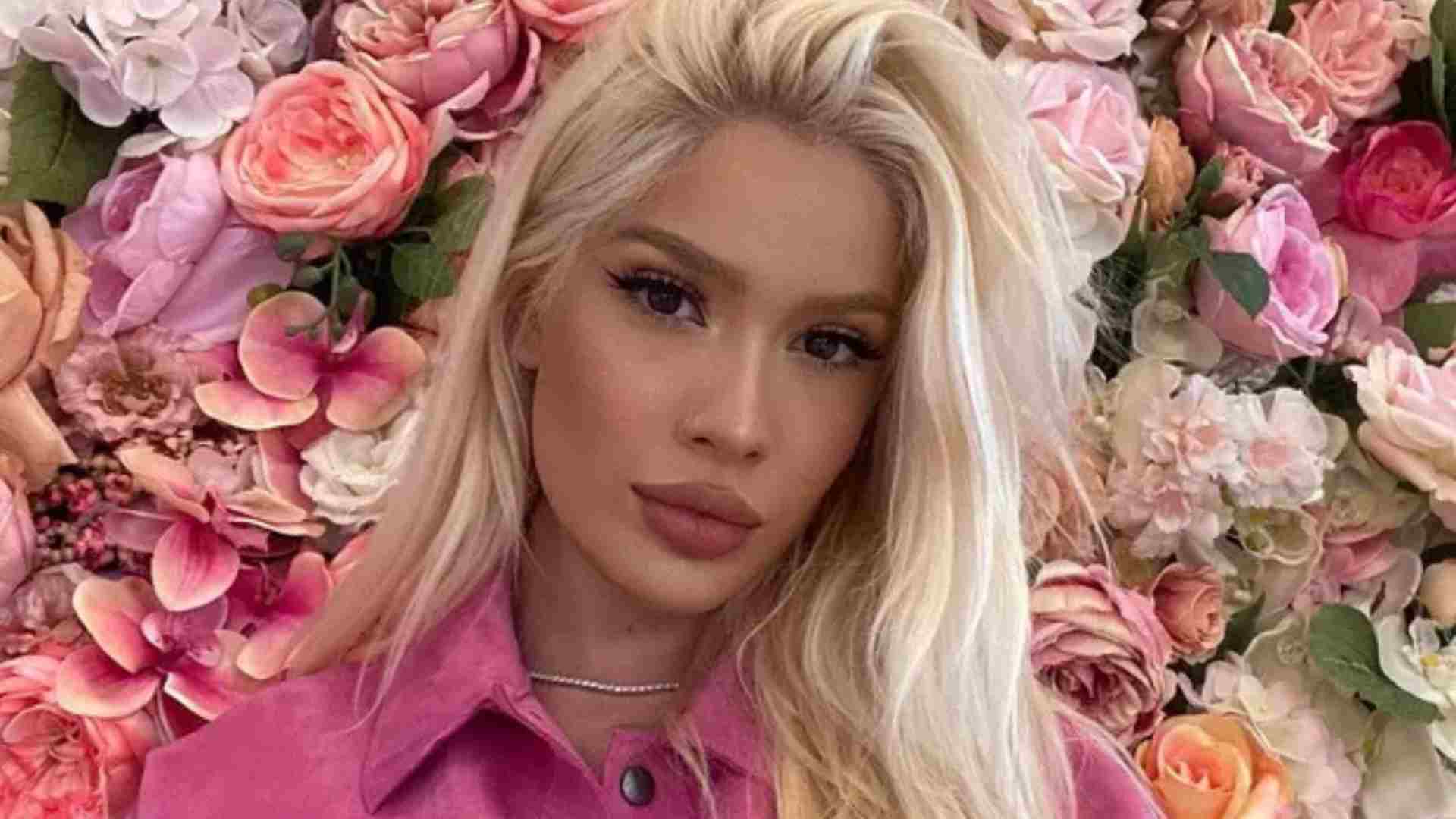 Karoline recusa convite para desfilar no Carnaval: “Tem que deixar para quem sabe” - Metropolitana FM