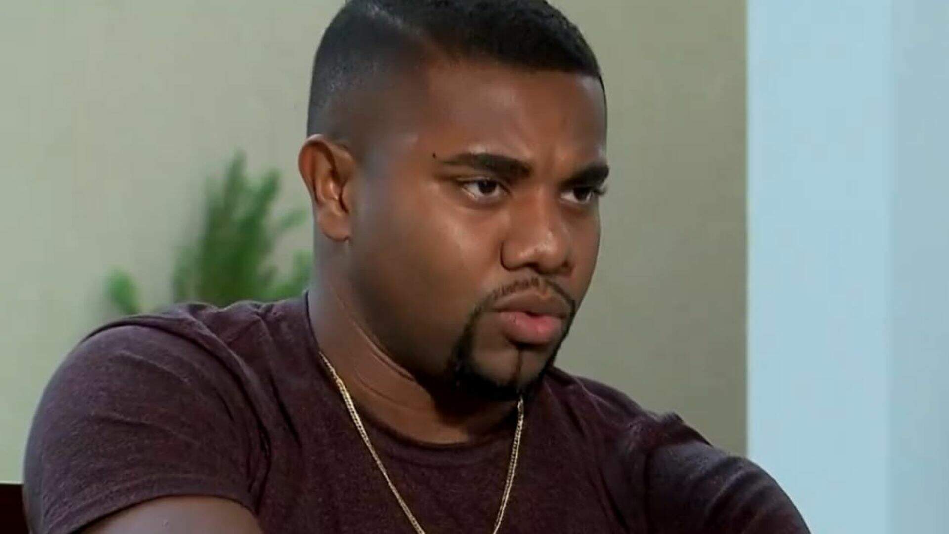 Davi Brito desabafa sobre ex-BBBs de sua edição: “Um bando de falsos mesmo”