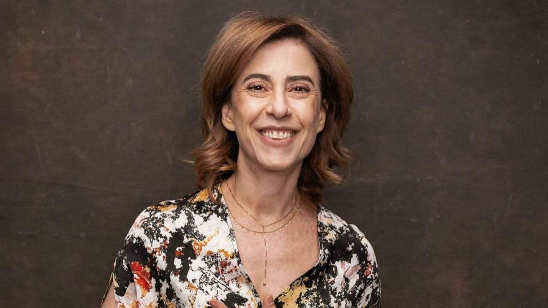 Fernanda Torres ressurge nas redes e compartilha momentos de viagem por Portugal: “A vida presta, mesmo na chuva”