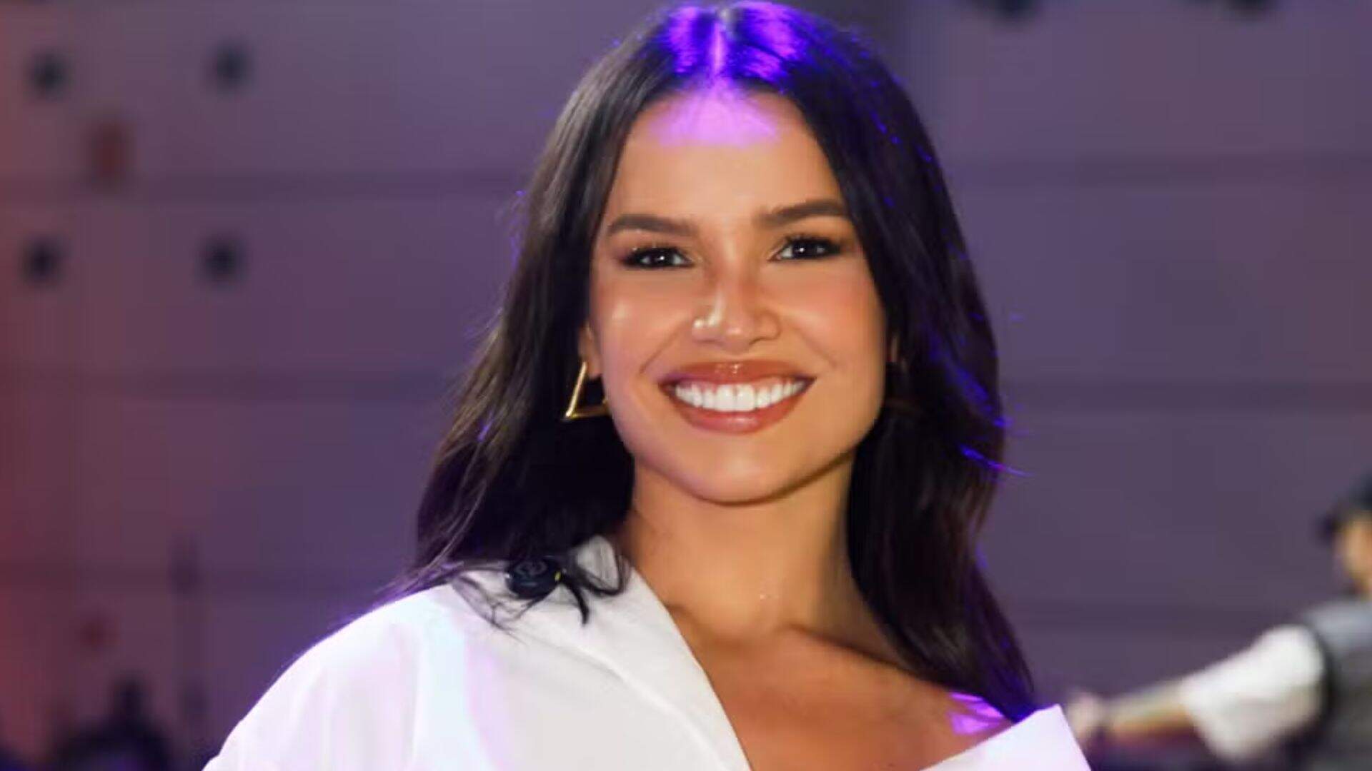 Após fim do BBB 25, Juliette faz reflexão sobre participar do reality: “Você perde muita coisa”