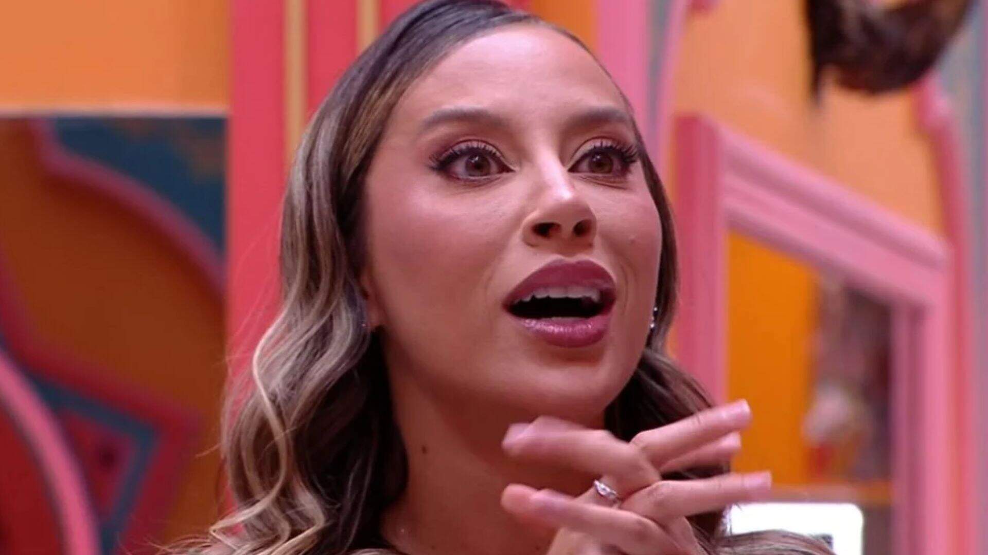 Campeã do BBB 25, Renata é nomeada como a nova embaixadora do turismo de Fortaleza