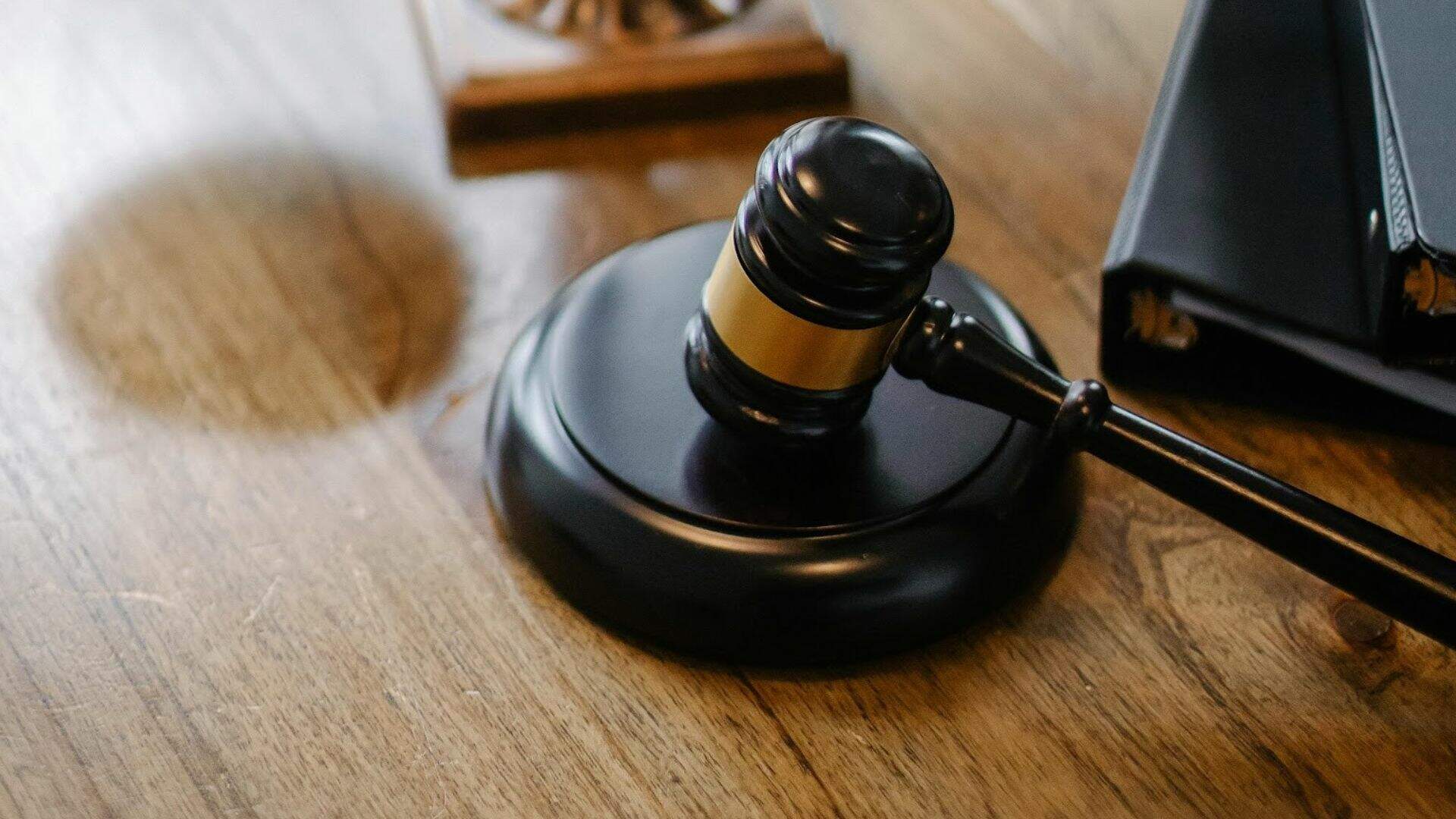 Brasil se aproxima da legalização dos cassinos à medida que a reforma dos jogos de azar ganha impulso em 2025