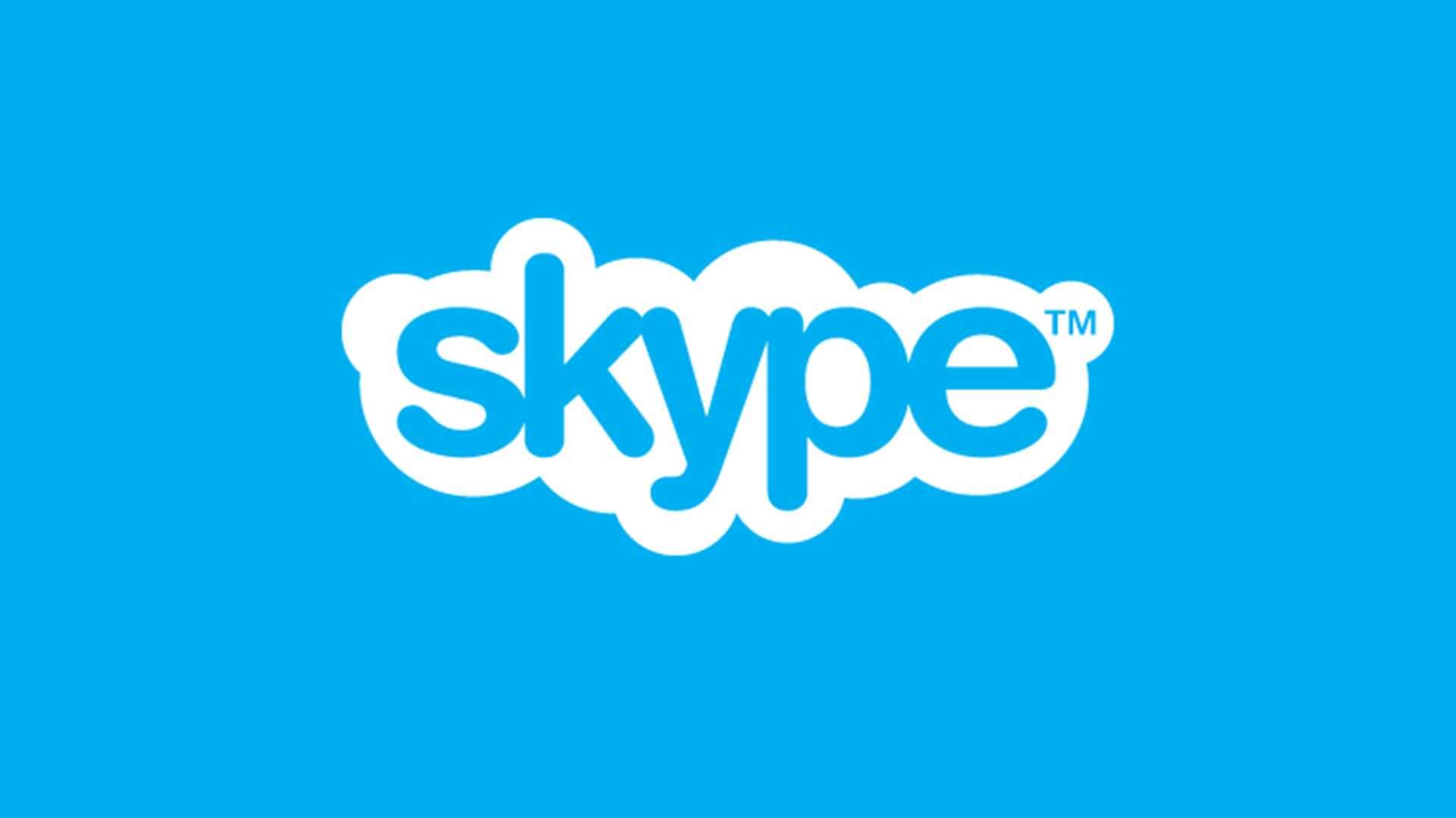 Microsoft desativa Skype após 20 anos e foca no Teams como principal plataforma de comunicação - Metropolitana FM