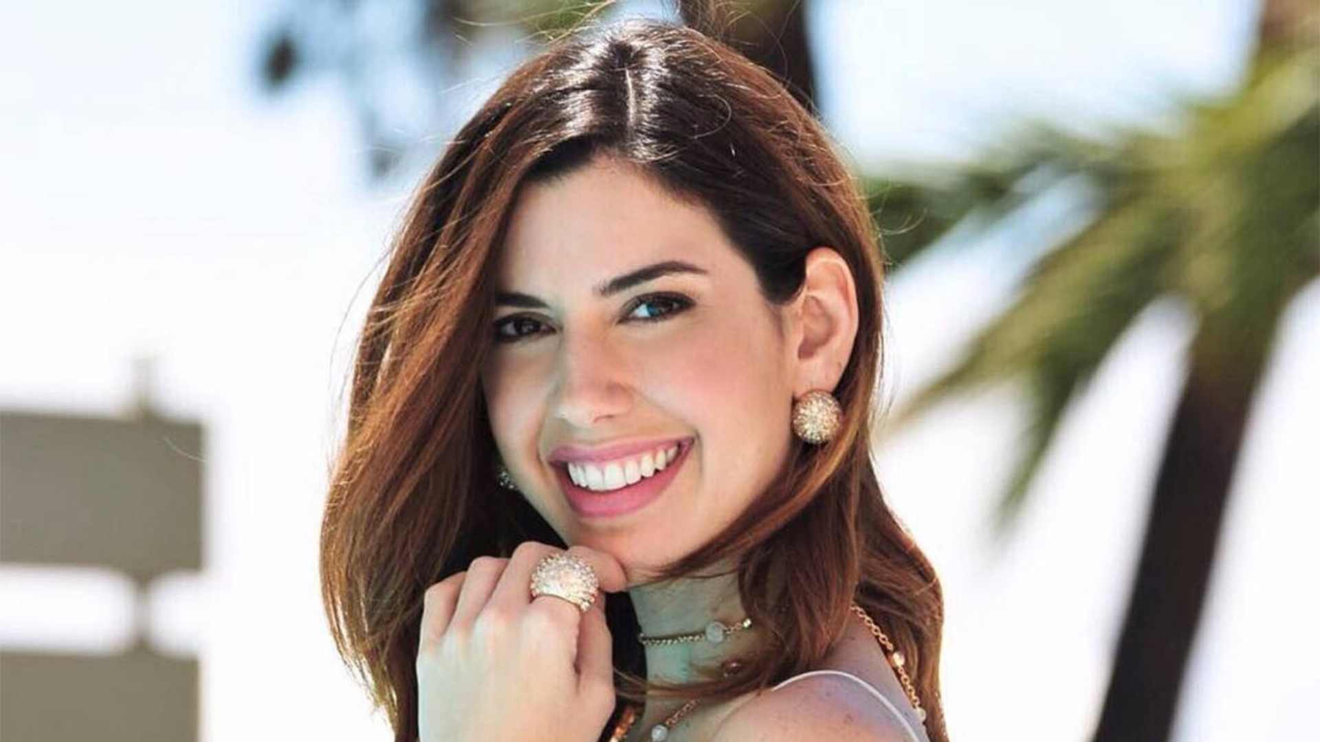 Camila Coutinho se decepciona com bolsa de grife e desabafa nas redes: “Parece saída de um filme de gnomo” - Metropolitana FM