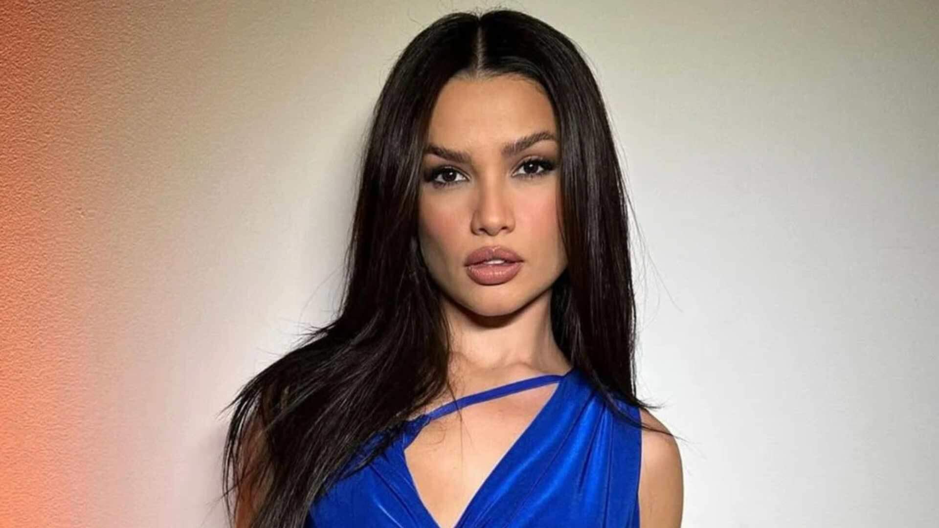Juliette confessa que está perdida nas fofocas da semana: “Passei horas tentando entender”