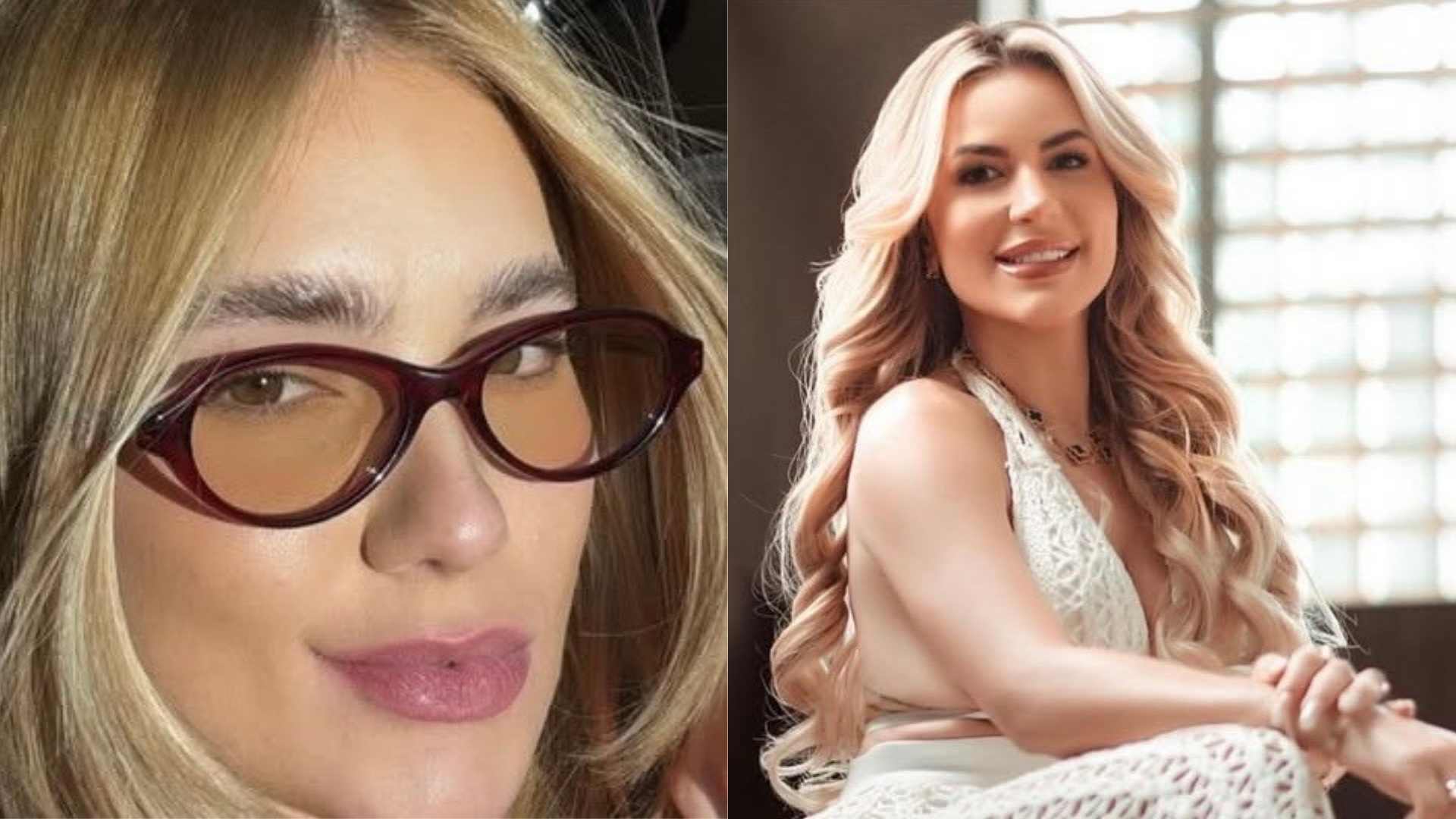 Deolane provoca enquanto Virgínia depõe à CPI das Bets e levanta suspeitas nas redes