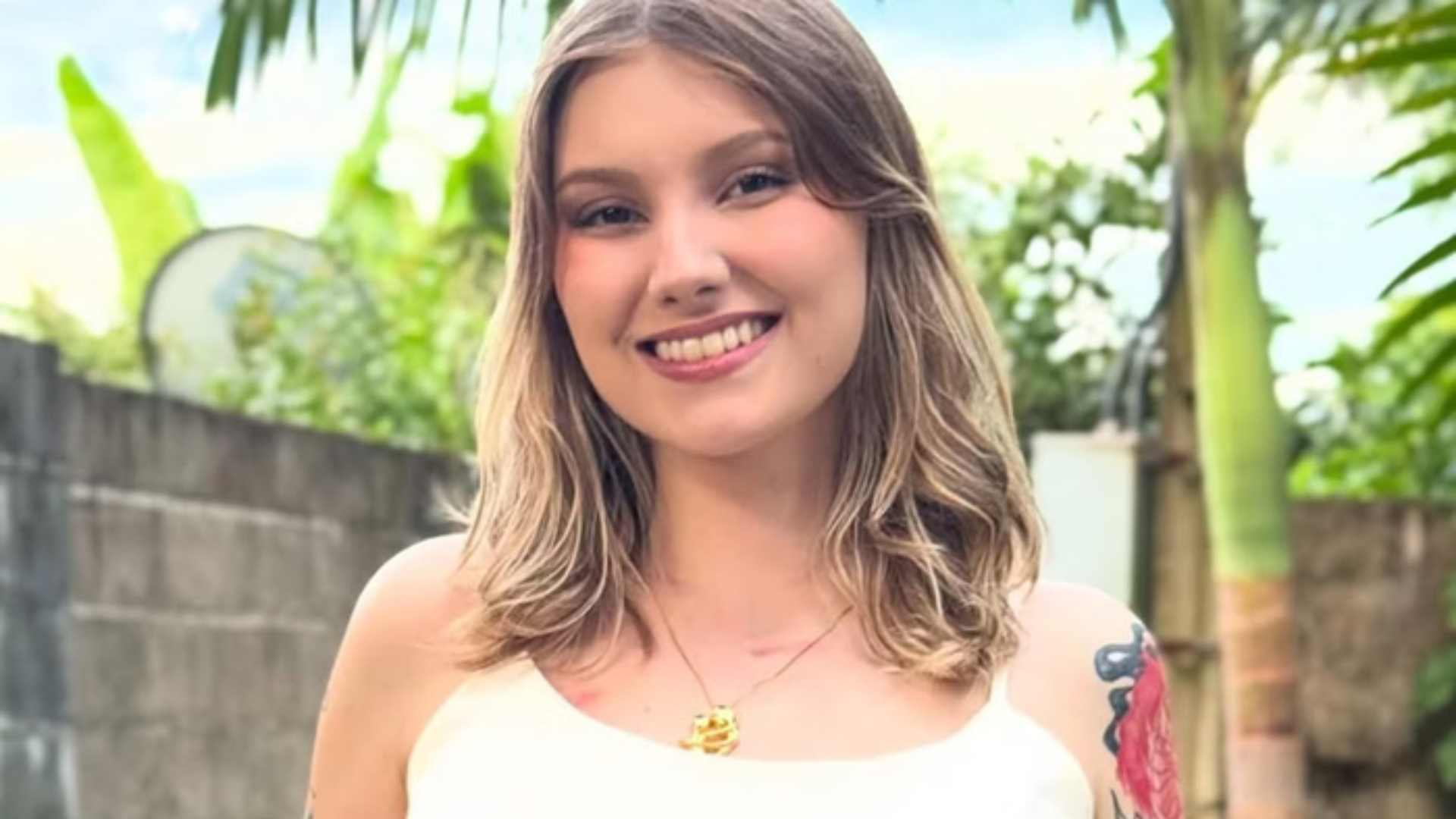 Isabel Veloso é criticada por vender curso para pessoas com câncer após anunciar remissão