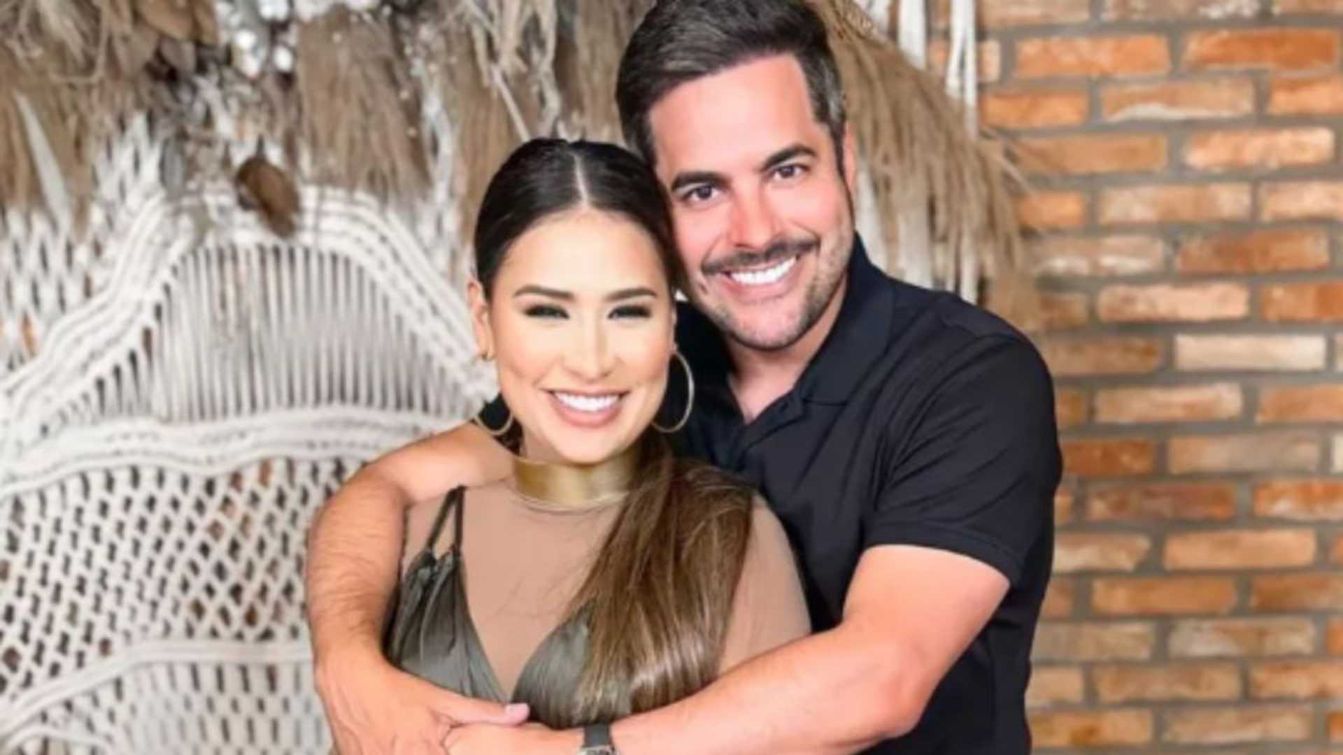 Simone Mendes recusou proposta de R$ 64 milhões para promover jogos de azar