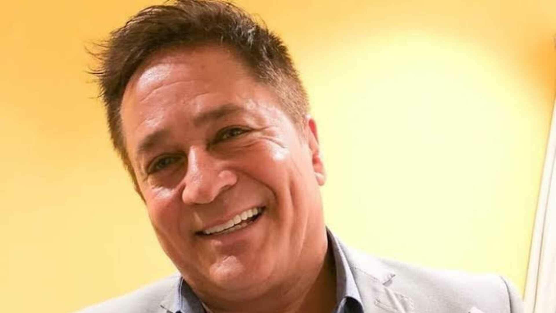 Justiça anula show de Leonardo em MT e determina devolução de R$ 300 mil por superfaturamento
