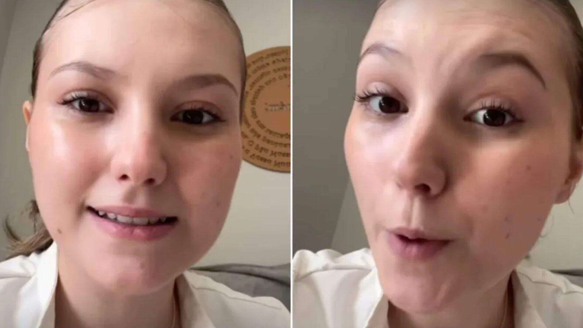 Após críticas, Isabel Veloso explica remissão do câncer: “Não é cura”