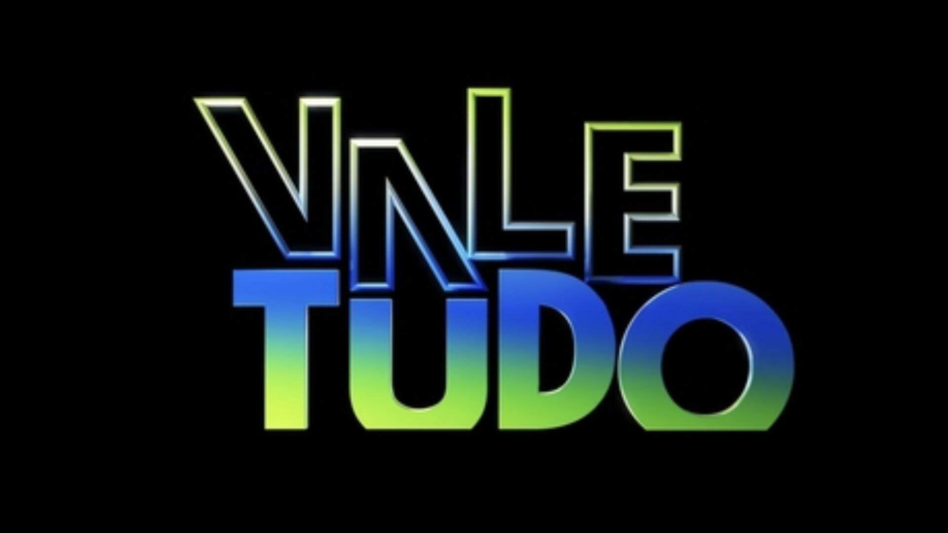 Felipeh Campos ‘cancela’ autora de ‘Vale Tudo’: “A novela virou um lixão”