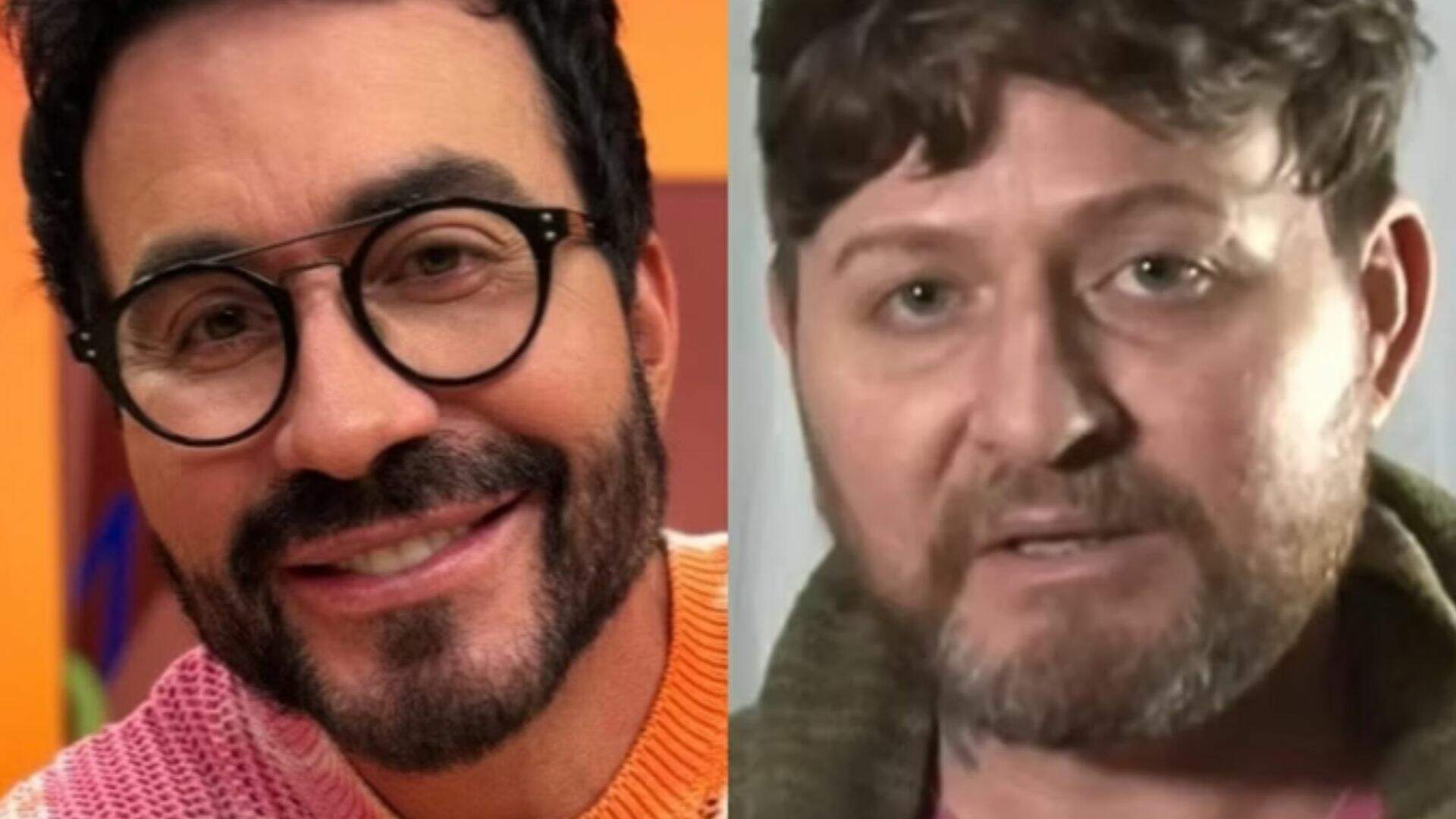 Após desentendimento com padre Fábio de Melo, gerente demitido desabafa