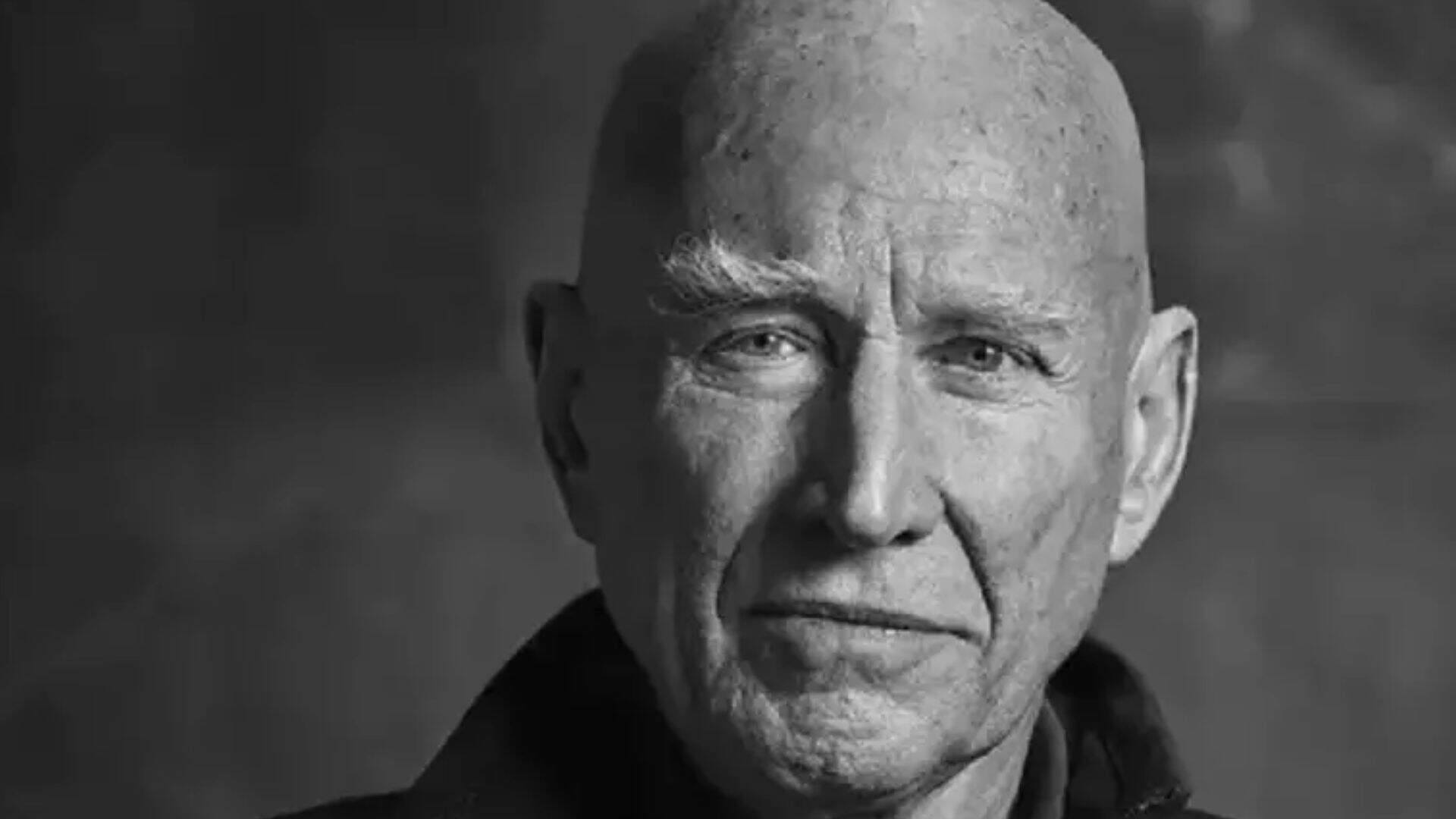 Sebastião Salgado, um dos maiores fotógrafos do mundo, morre aos 81 anos