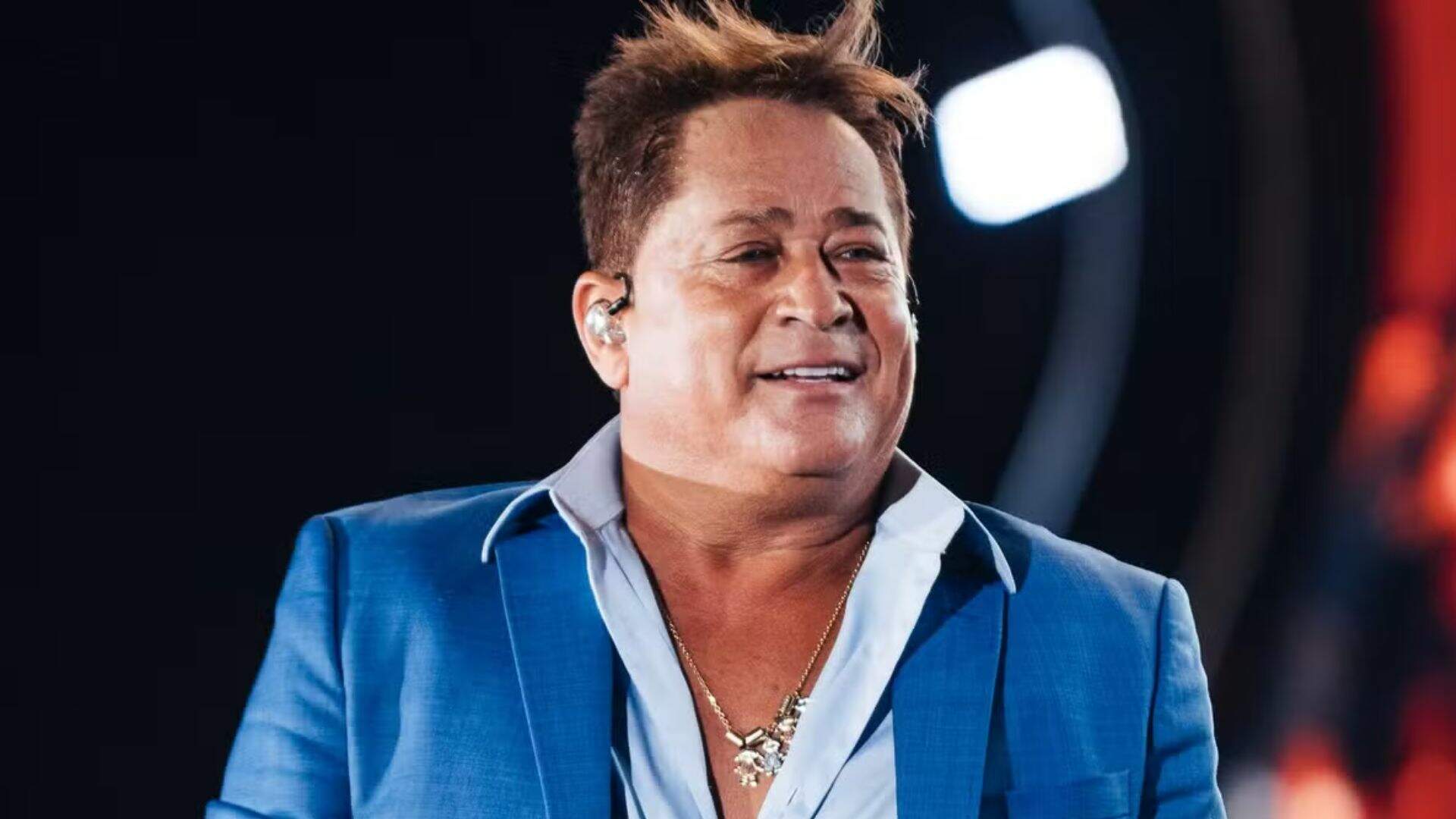 Fãs detonam Leonardo por se apresentar supostamente bêbado