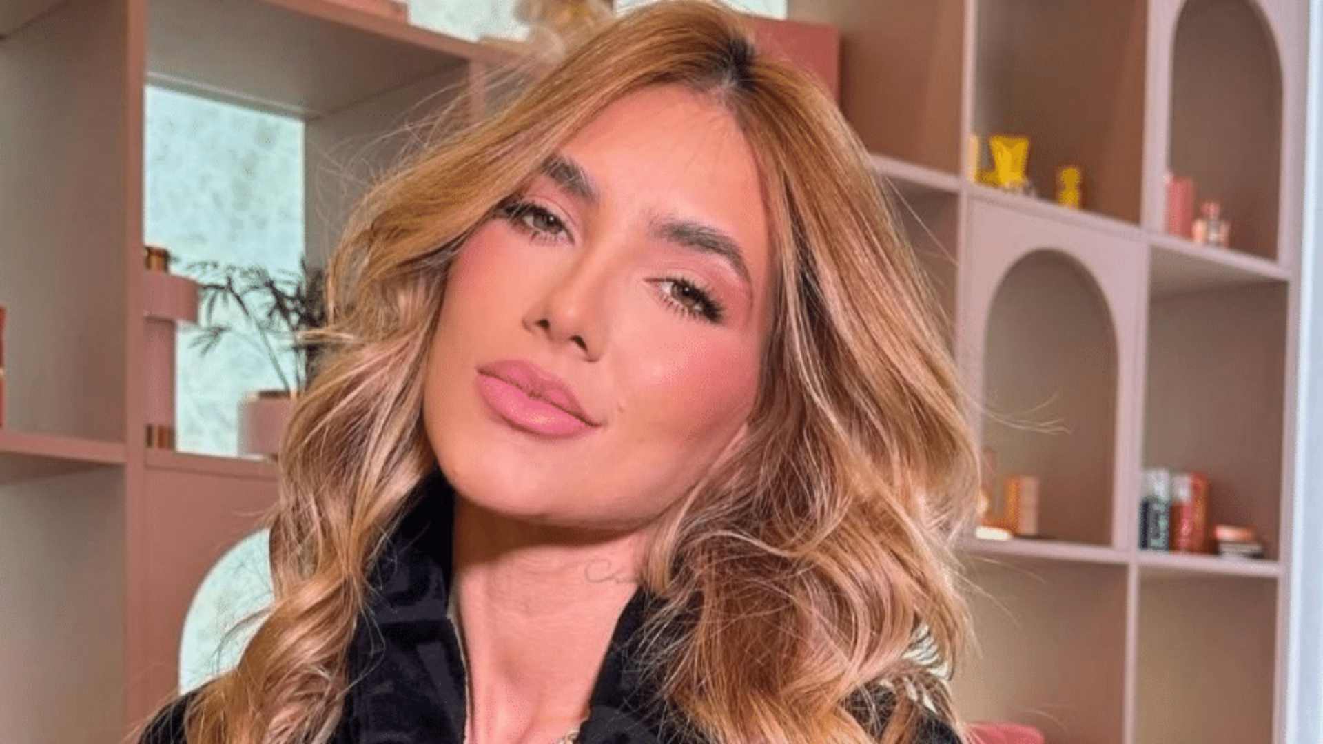 Virgínia Fonseca revela que já pensou em desistir após pressão de polêmicas
