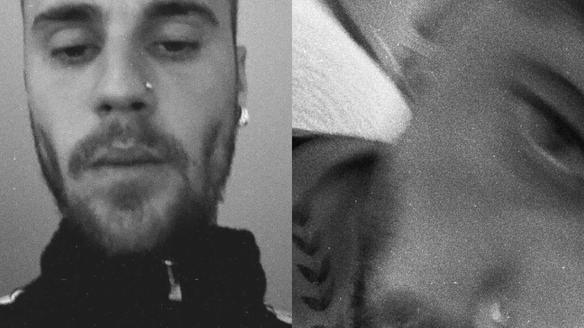 Justin Bieber desabafa sobre relações por interesse em post enigmático