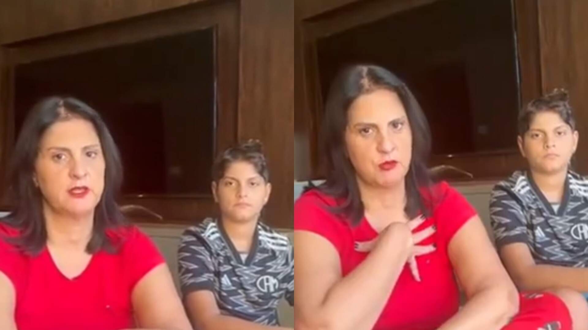 Criança gasta R$ 11 mil no Roblox e mãe reage: “Vai limpar os sapatos”